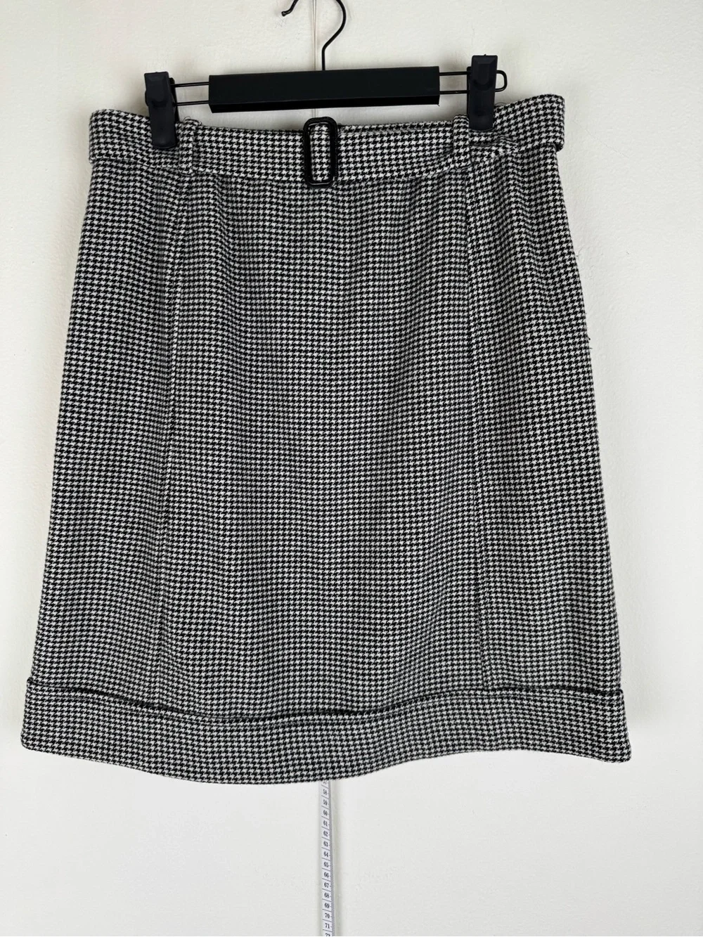 MaxMara weekend max